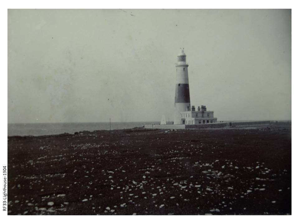22-RF33-Lighthouse-1904