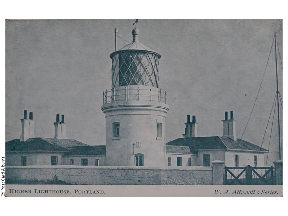 7-Upper_Lighthouse