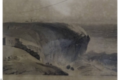 1-Upper_Lighthouse-No_ref-73