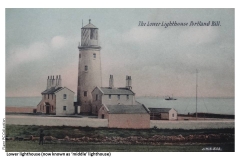 13-Middle_Lighthouse-P502-9