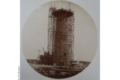 15-Construction-21Apr1905-1998_PM_P502_11