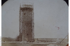 16-Construction-Portland_Bill