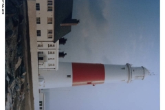 20-137_6-The_Bill-15Feb1979