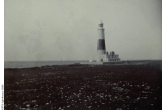 22-RF33-Lighthouse-1904
