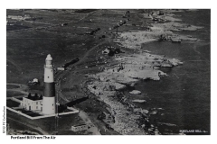 24-RF32-Portland_Bill_From_The_Air
