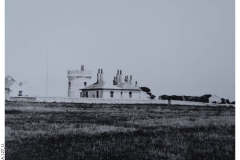 3-Upper_Lighthouse-127_11
