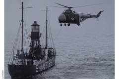 35-Shambles_Lightship_&_Helicopter-VB