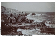 36-Trinity_House_Navigation_Marker