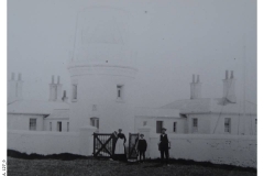 4-Upper_Lighthouse-127_9