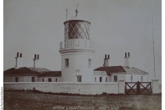 6-Upper_Lighthouse