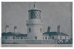 7-Upper_Lighthouse