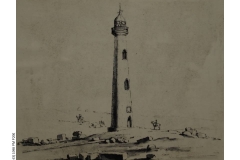 9-Lower_lighthouse