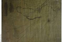MAPS