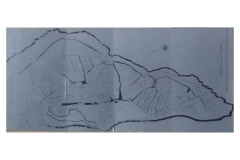 Old_Map-01
