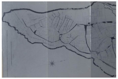 Old_Map-02