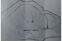 Old_Map-03