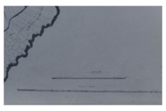 Old_Map-04