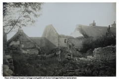 04-Avice_Cottage-1997-PM-840-E