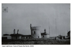 08-Upper_Lighthouse-home_of_Stopes-Roe_family-1924