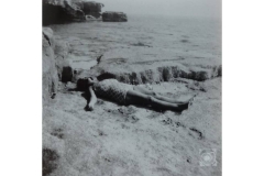 15-MS_at_P-Bill-1941