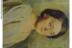 18-Florence_Hardy_by RG_Eves-1923