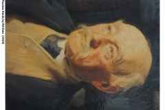 19-Thomas_Hardy_by RG_Eves-1923