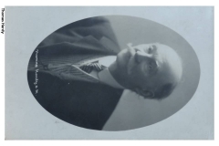 20-Thomas_Hardy_OM