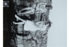 21-Unknown-01
