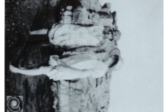 22-Unknown-02
