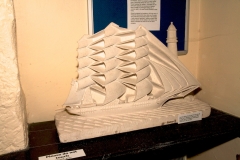 maritime-146