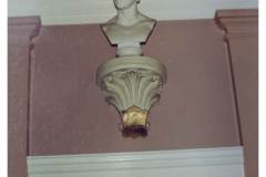 Miscellaneous & Unidentified