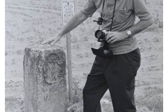 122_16-Nat_Geodetic_Survey