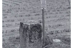 122_6-Nat_Geodetic_Survey