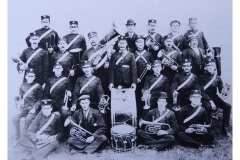 145_33-Brass_Band