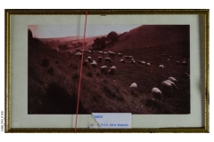 1998_PM_P159