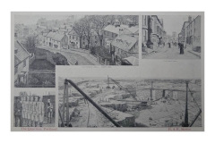 Image_compilation-P502-75