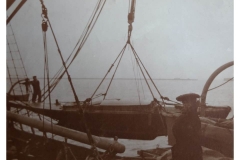 Lord_Butes_Yacht-pre1914