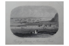 Railway_Stn_&_P_Roads-P502-42