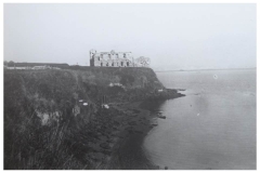 Sandsfoot-02