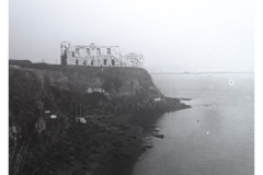 Sandsfoot-03