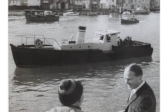 Small_boat