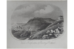 Verne_Fortification_&_Rectory-P502-38