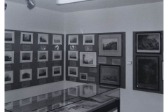 130_14-Gallery