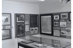 130_15-Gallery