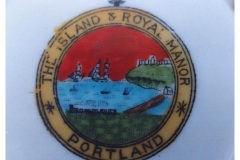 182_17-Badge_of_UrbanDC-c1920