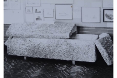 214_35-Stone_Coffin