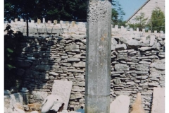 53_12-Column