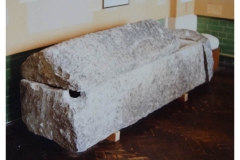 79_13-Stone_Coffin