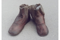 79_5-Shoes