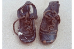 79_6-Shoes
